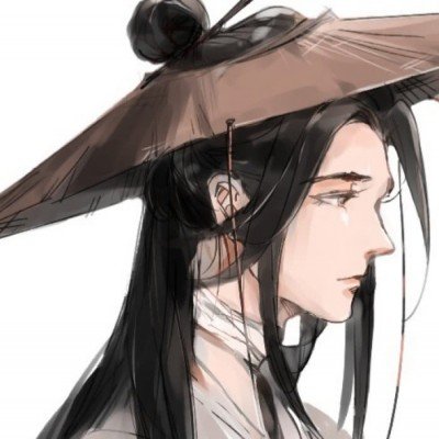 黄灿灿浪姐直播闯祸